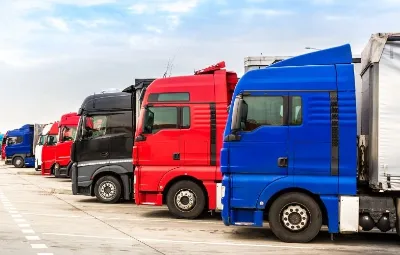 İstanbul Karataş Ambar Nakliyat