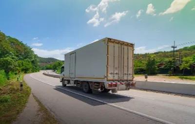 İstanbul Karataş | Bulaşık Makinesi Taşıma