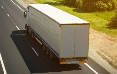 İstanbul Karataş | Parça Eşya Taşıma