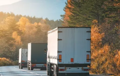 İstanbul Karataş | Klima Taşıma