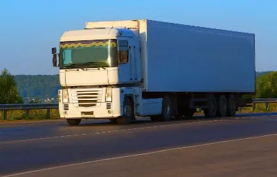 İstanbul Karataş | Öğrenci Eşyası Taşıma